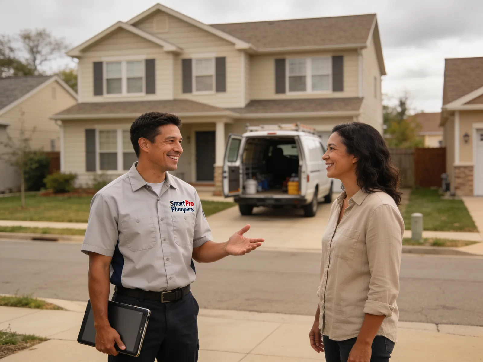 Water Heater Repair Hamler, OH FAQs